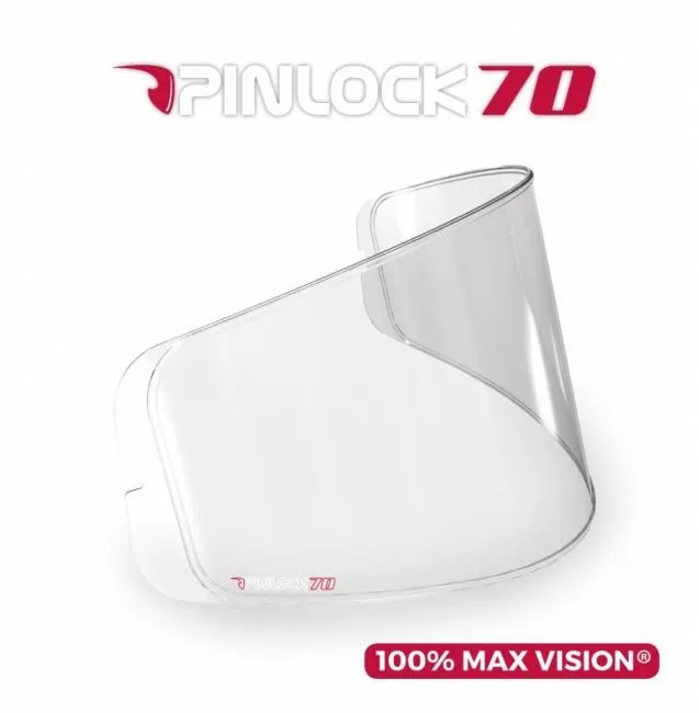 SCORPION Pinlock 910