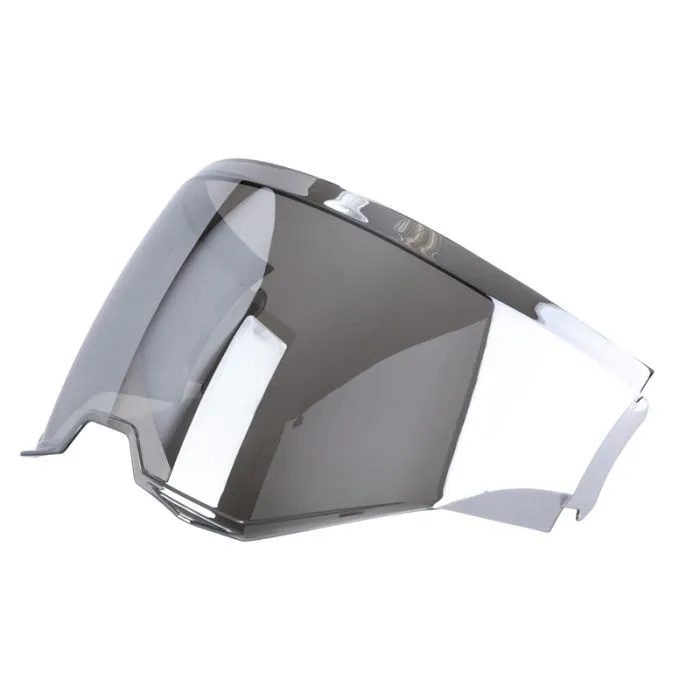 SCORPION Vizir exo-tech mirror sil