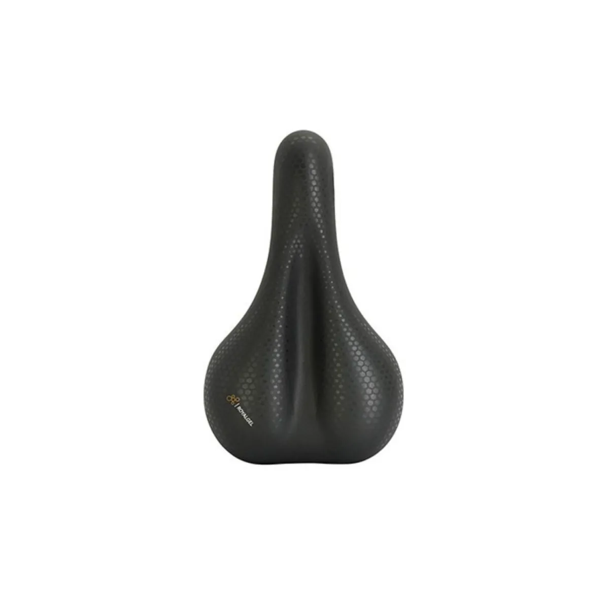 SELLE ROYAL Sedište royal avenue athletic