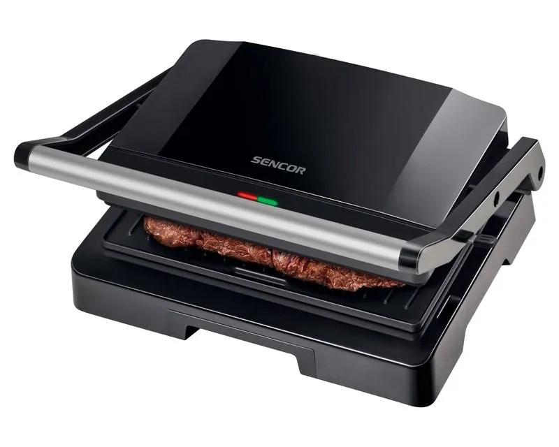 SENCOR Grill SBG 2070SS