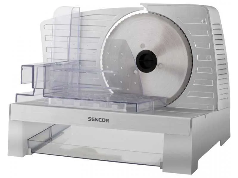 SENCOR Mesoreznica SFS 3050SL