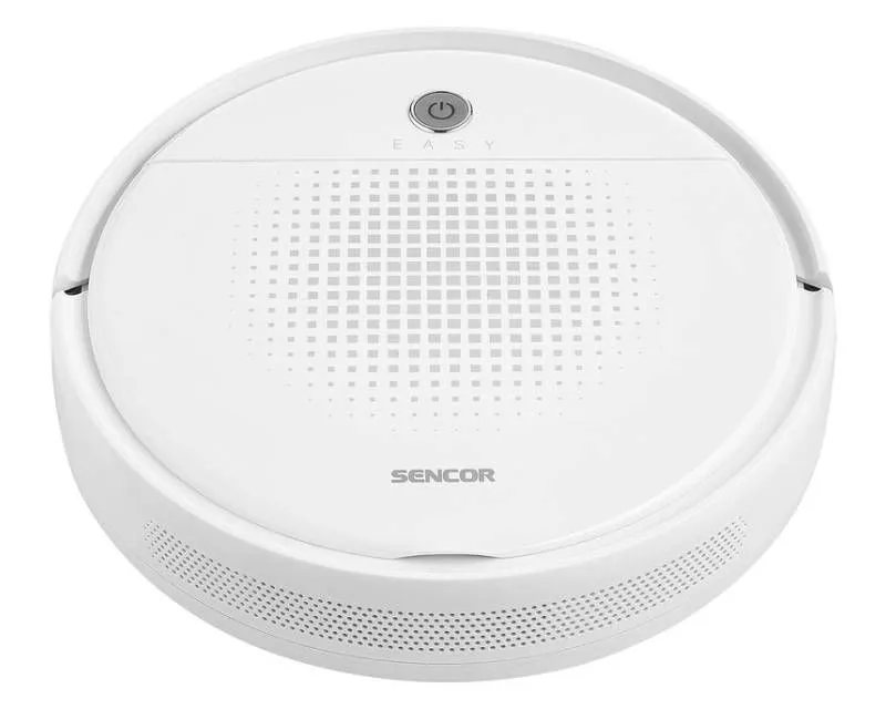 SENCOR Robot usisivač SRV 1550WH