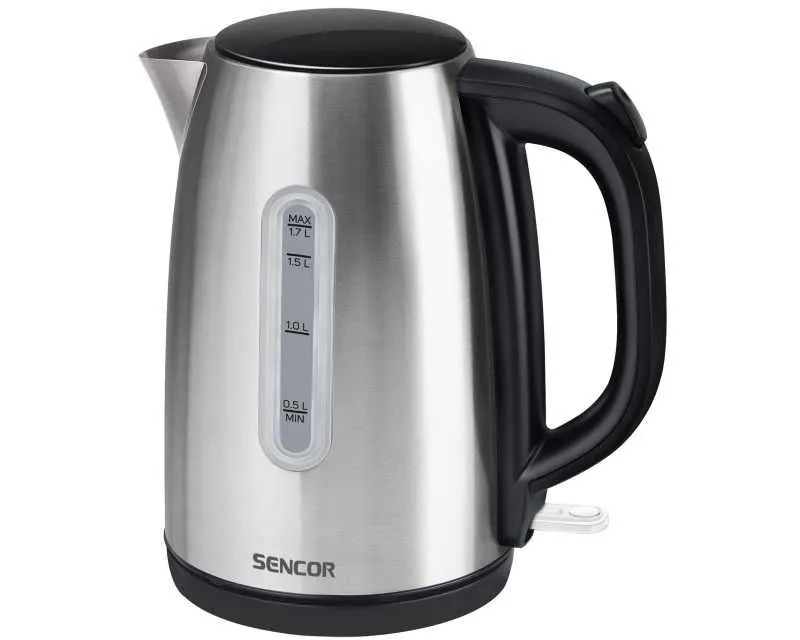 SENCOR Ketler SWK1720BK