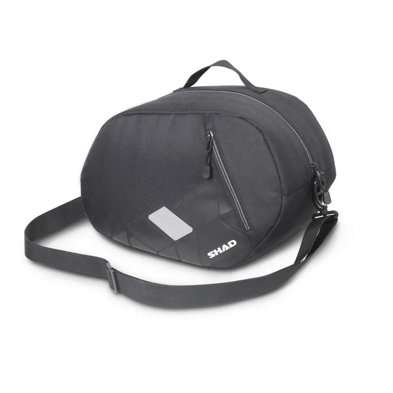 SHAD Sh36/sh35 unutrašnja torba