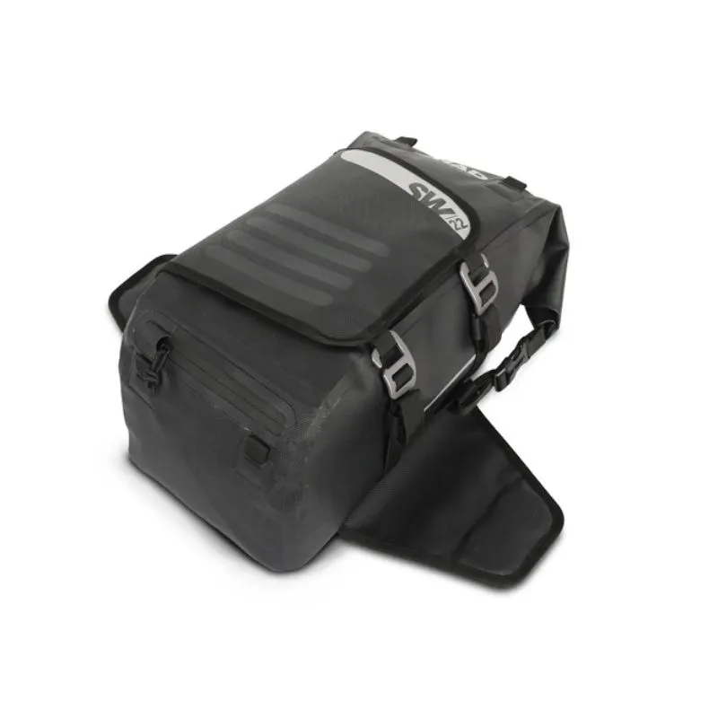 SHAD Sw22 torba za rezervoar