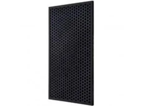 SHARP Filter carbon  FZD40DFE