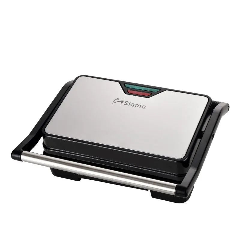 SIGMA Grill toster 850W ST-310