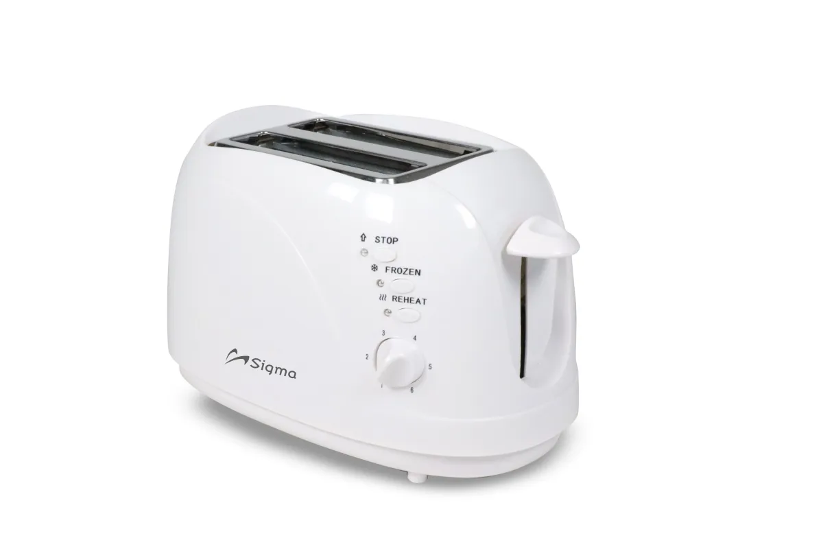 SIGMA Toster za hleb ST-319