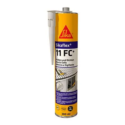 SIKA Lepak i diht masa flex - 11FC beli 300ml