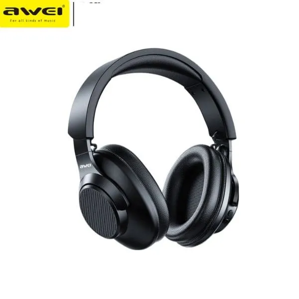 Slušalice AWEI A997 Pro ANC Bluetooth
