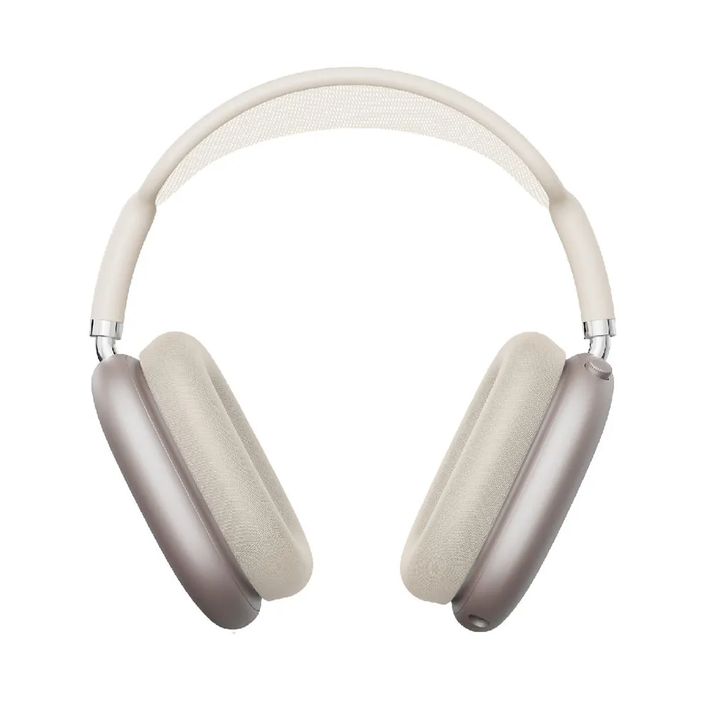 Slusalice Bluetooth MOXOM MX-WL93 starlight