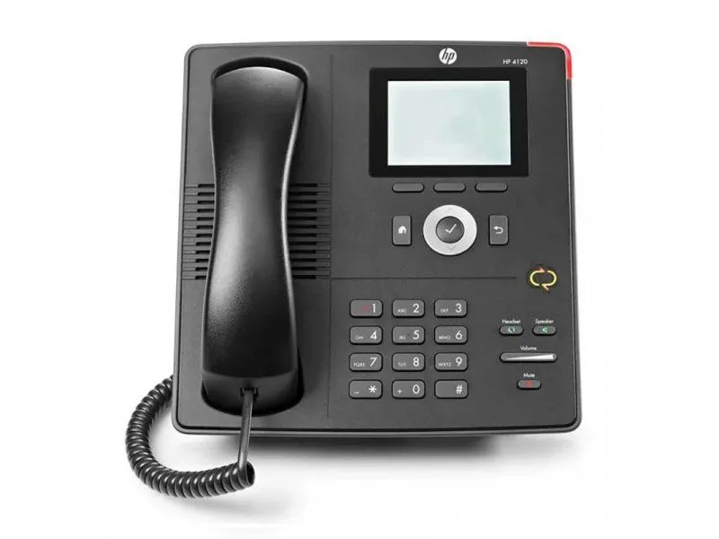 SNOM Fiksni telefon HP4110