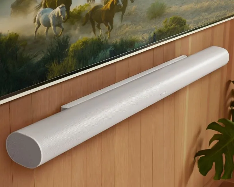 SONOS ARC Soundbar ULTRA Dolby Atmos/ bela