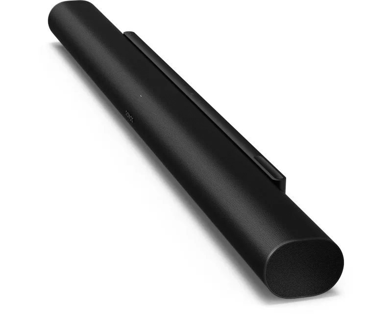 SONOS ARC Soundbar ULTRA Dolby Atmos/ crna