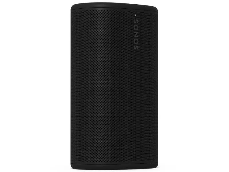 SONOS Bežični zvučnik Play/ crna
