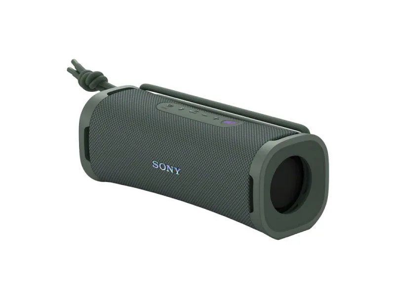 SONY Bežični Bluetooth zvučnik SRS-ULT10H/ siva