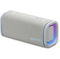 SONY Bluetooth zvučnik SRS-ULT50W/ bela