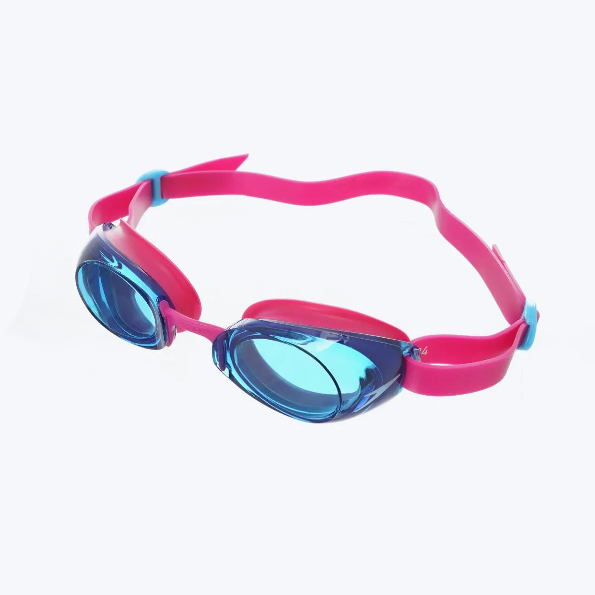 SPEEDO Naočare za plivanje junior jet 2.0 U