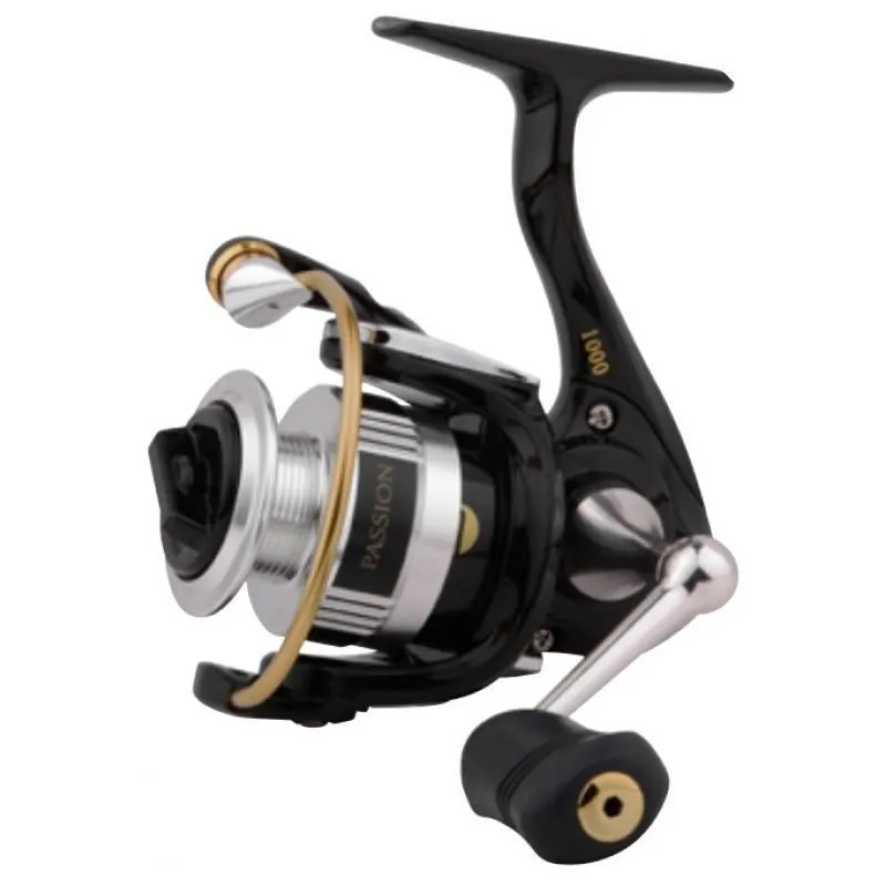 SPRO MAŠINICA PASSION 720/ 5BB-NEW 2019
