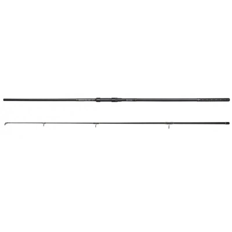 SPRO ŠTAP GOVERNOR CARP SPOD 3/60 5LB
