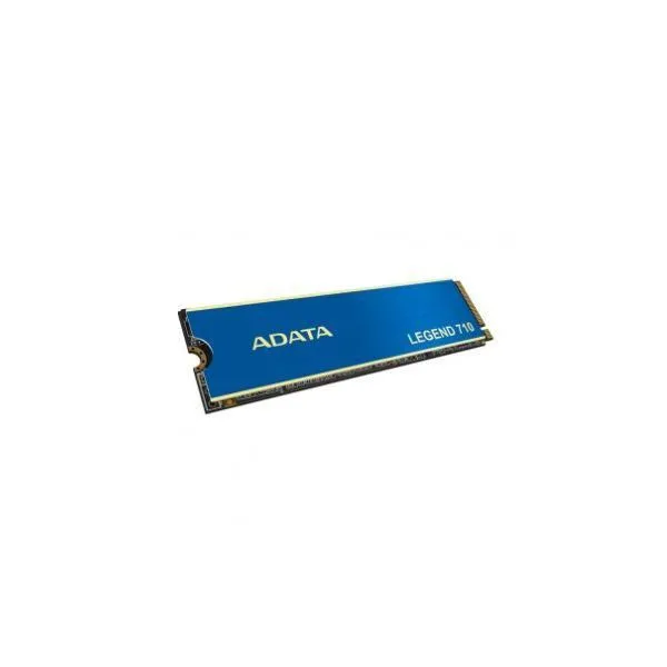 SSD A-DATA 512GB ALEG-710-512GCS