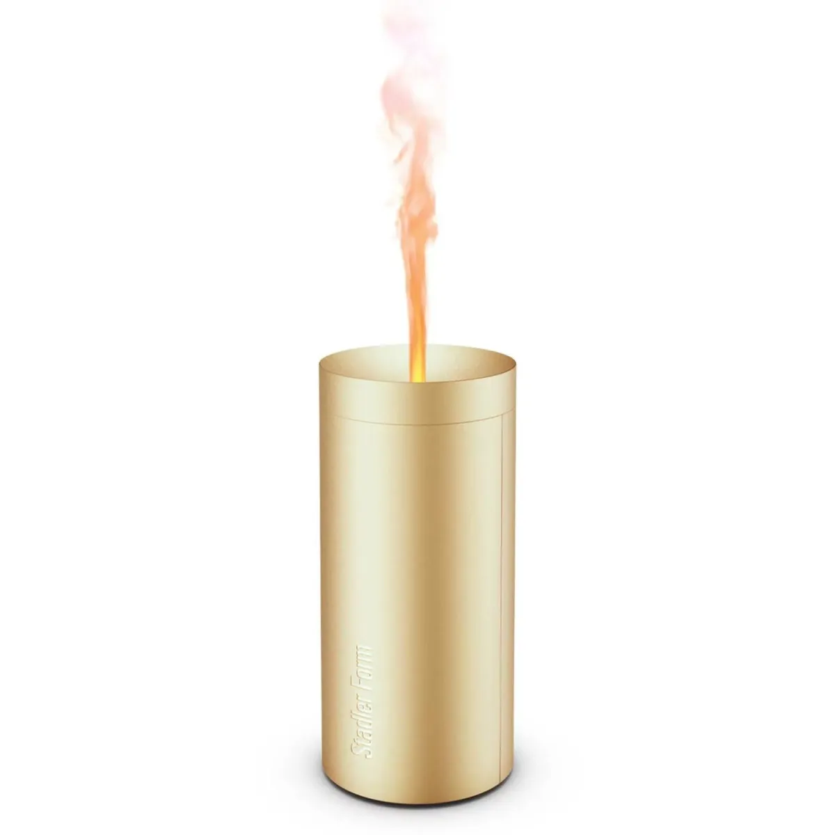 STADLER FORM Osveživač - aroma difuzer Lucy gold