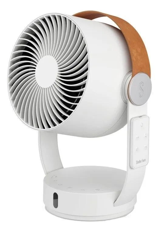 STADLER FORM Ventilator LEO