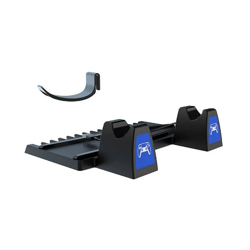Stalak iPega P5009 za PS5/ PS5 SLIM/ PS5 PRO