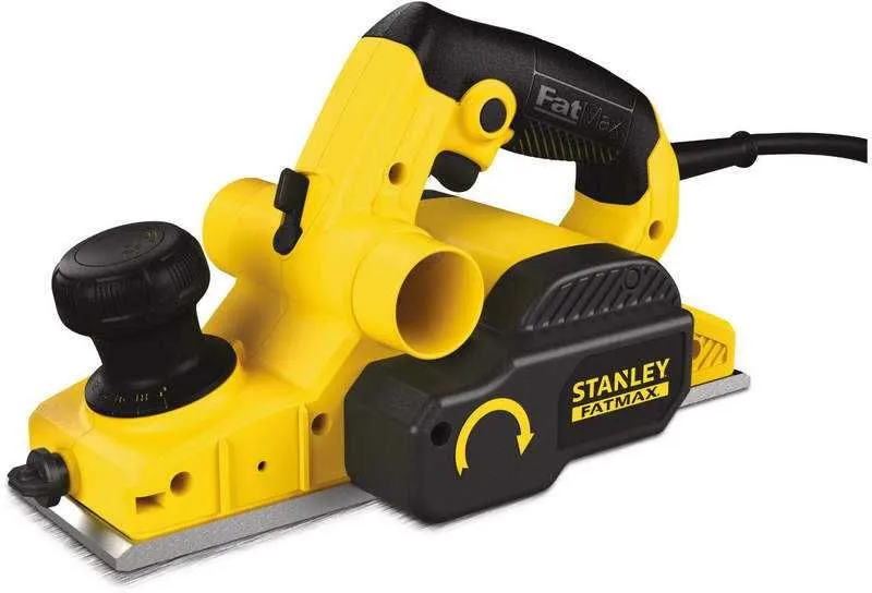STANLEY Električno rende FME630K FatMax