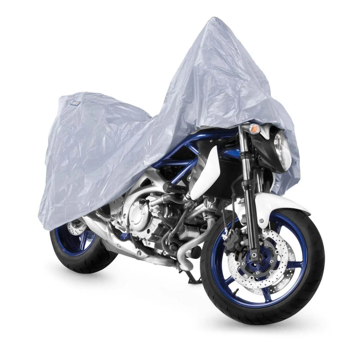 SUMEX Cerada za motor veličina  s 183x89X119cm