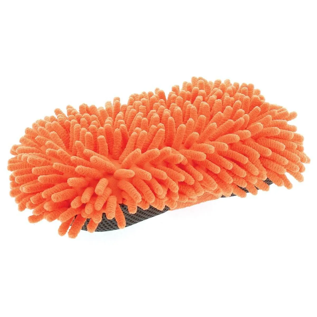 SUMEX Mikrofiber krpa 2u1 12X23X6cm