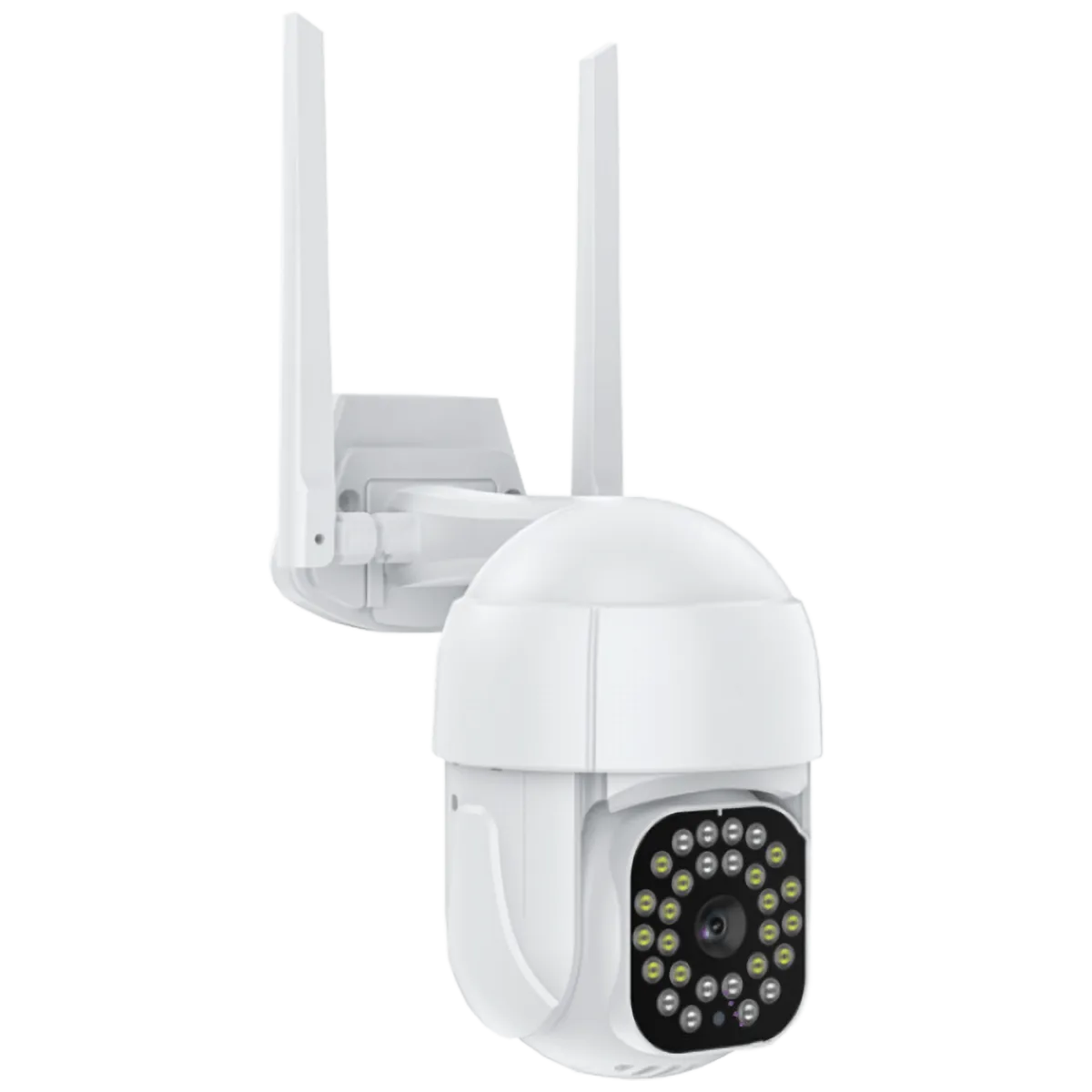 SUPERIOR Kamera spoljašnja bežična IP/ Full HD/ Smart