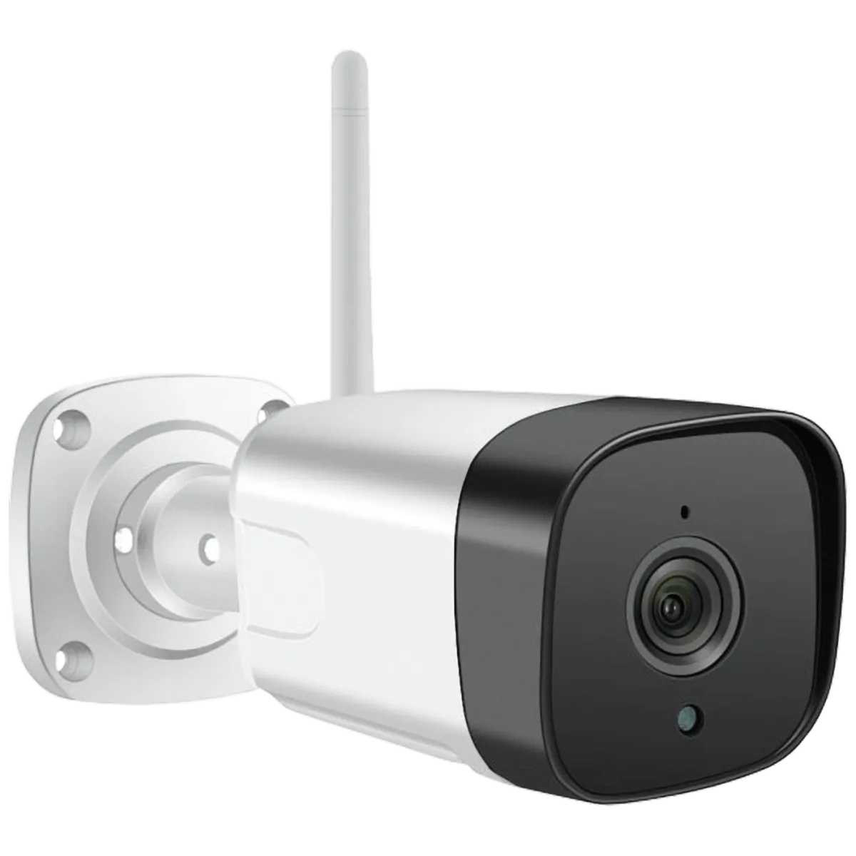 SUPERIOR Kamera spoljašnja bežična IP/ Smart/ Full HD