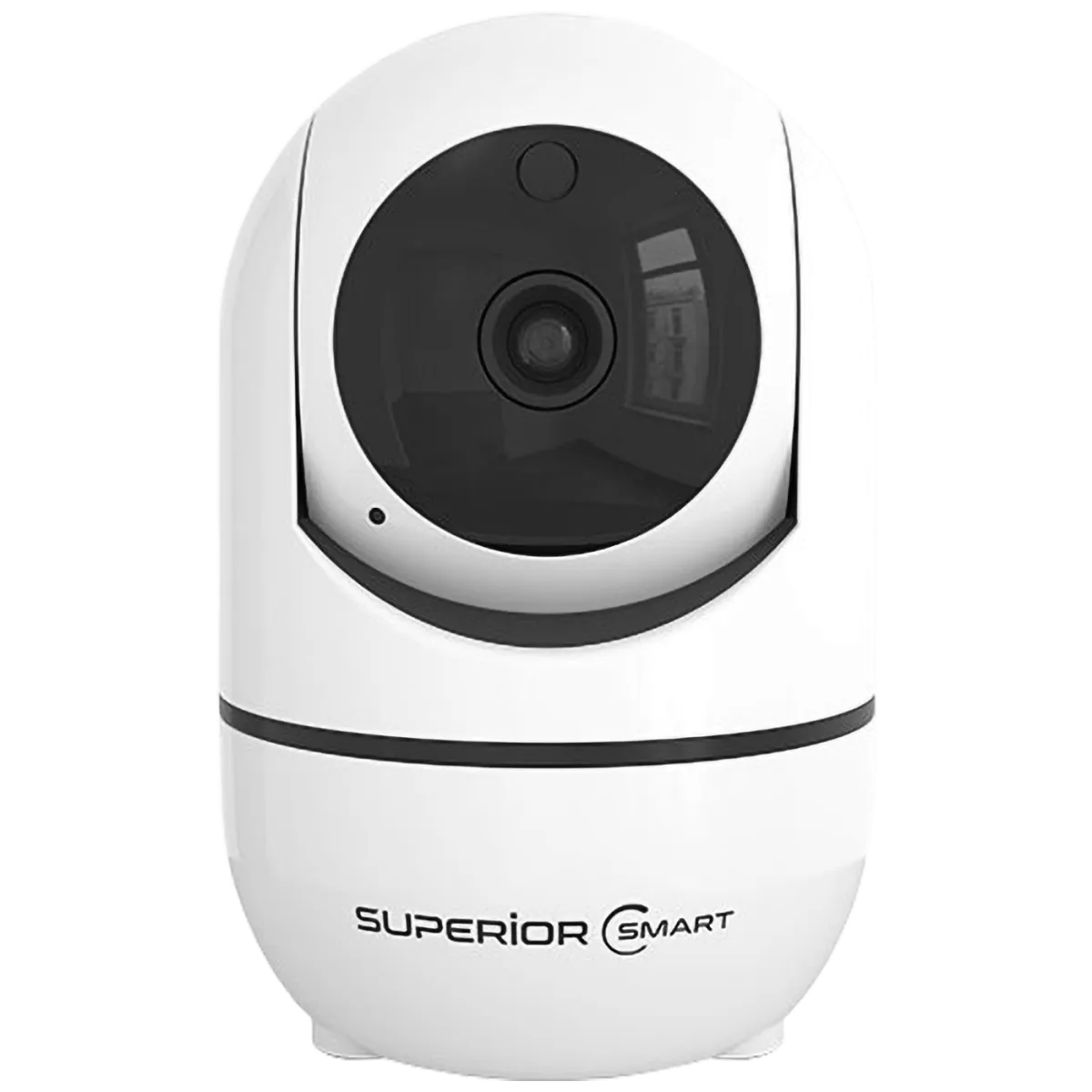 SUPERIOR Kamera unutrašnja bežična IP/ Smart/ Full HD