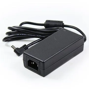 Synology Adapter 60W Level VI