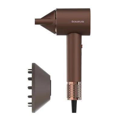 TAURUS Fen za kosu  Digital Force Protect Plus 900401000