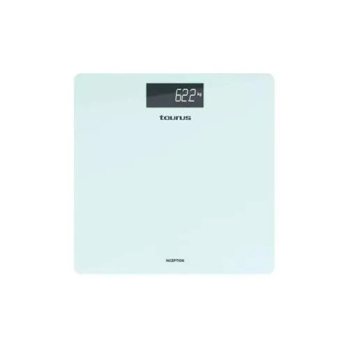 TAURUS Telesna vaga 990555000/ plava