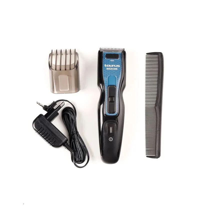 TAURUS Trimer za kosu 902229000