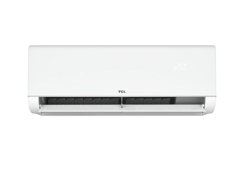 TCL Inverter klima TAC-12CHSD/UG11V3AH