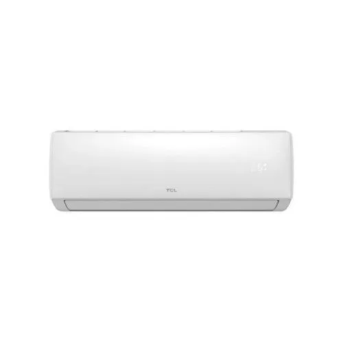 TCL Inverter klima TAC-12CHSD/XA73IFSH ELITE