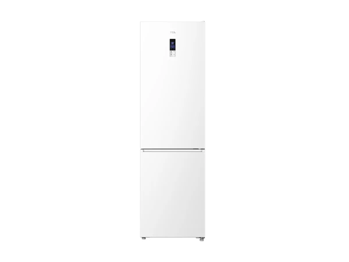 TCL Kombinovani frižider RP409BWD0EE