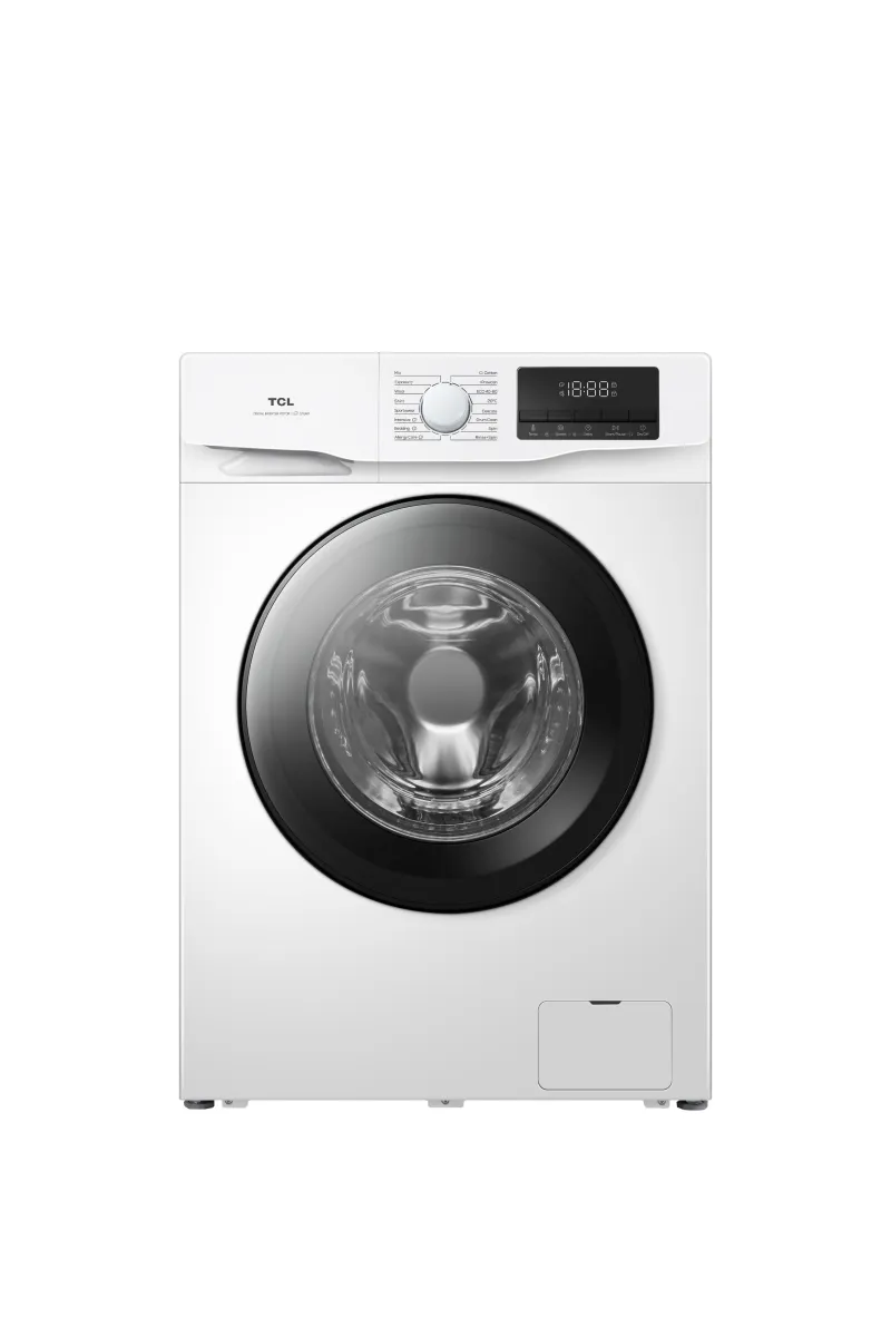 TCL Mašina za pranje veša FF0814WA1