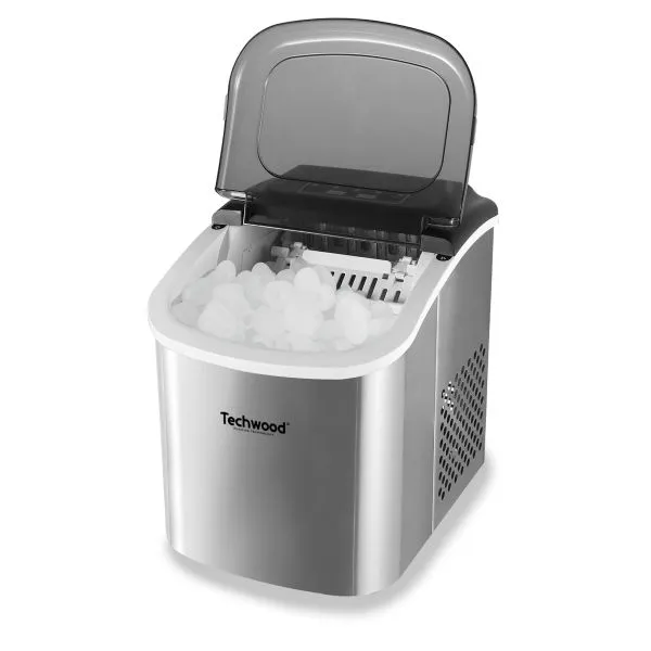 TECHWOOD Ledomat TMAG-1310