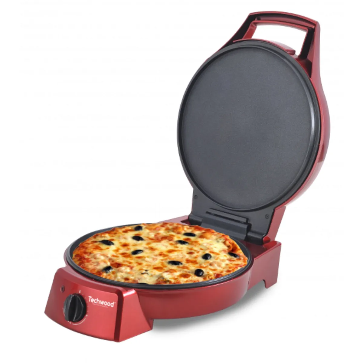 TECHWOOD Pica pekač TPZ-1805