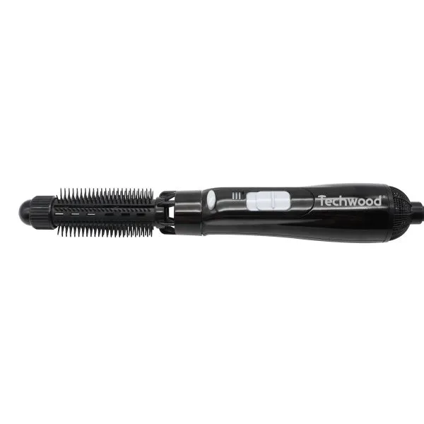 TECHWOOD Stajler za kosu TBC-896
