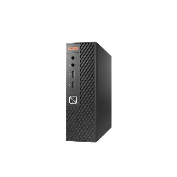 TECLAST Mini PC ITX K01 H610