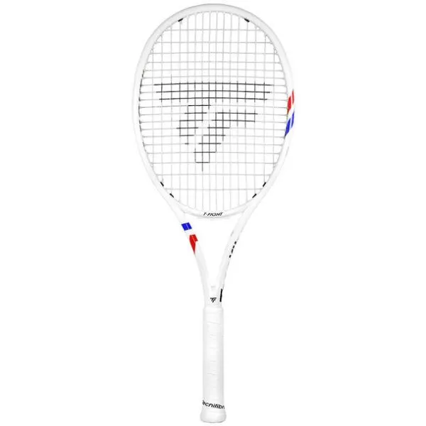 Tecnifibre T-Fight 300S G4
