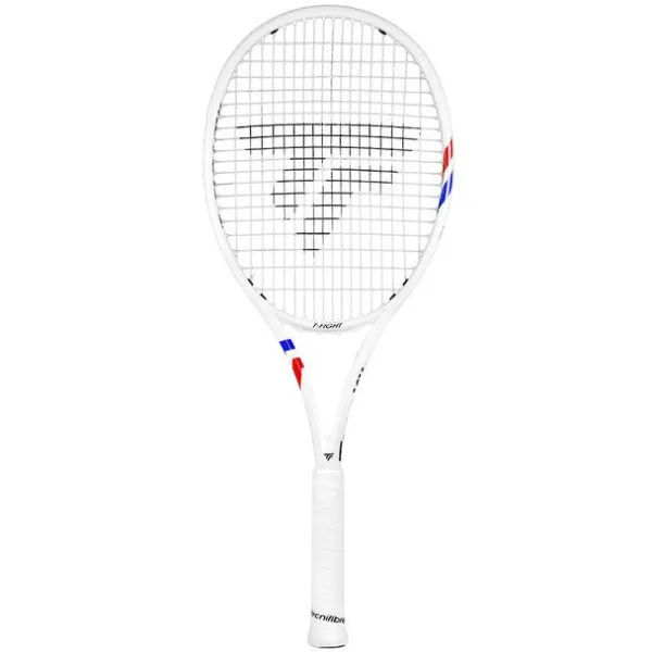 Tecnifibre T-Fight 305S G3