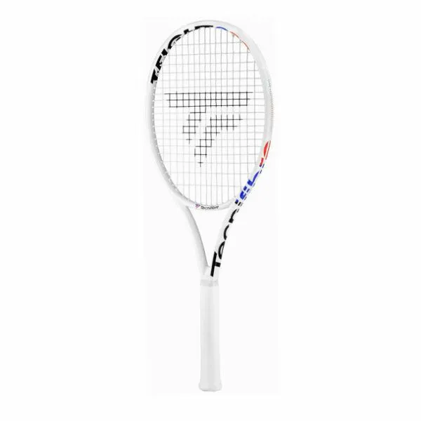 Tecnifibre T-Fight Isoflex 280 G3