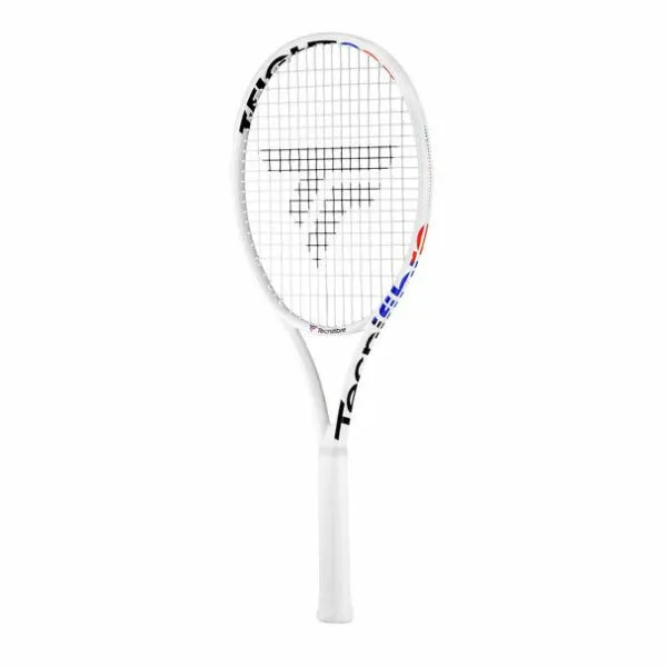 Tecnifibre T-Fight Isoflex 295 G3
